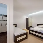 Apartamento Aktea