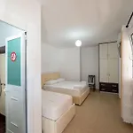 Apartamento Aktea *