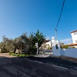 Aktea Apartamento *