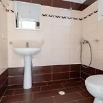 Aktea Apartamento