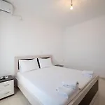 Aktea Apartamento *