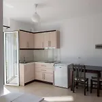 Aktea * Ksamil