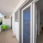 Aktea Apartamento
