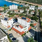 Apartamento Aktea