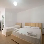 Apartamento Aktea *