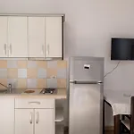 Aktea *