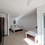 Aktea Apartamento *