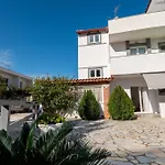 Aktea * Ksamil