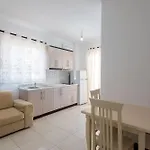 Aktea Apartamento