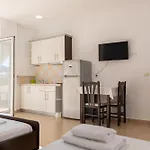 Apartamento Aktea Ksamil