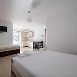 Aktea
