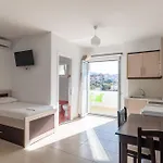 Apartamento Aktea