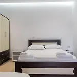 Aktea Apartamento Ksamil