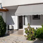 Aktea * Ksamil