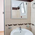 Aktea Apartamento