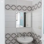 Apartamento Aktea