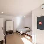 Aktea Apartamento *