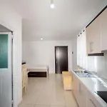 Aktea Apartamento Ksamil