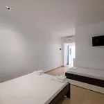 Apartamento Aktea Ksamil