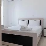 Aktea Apartamento