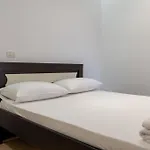 Apartamento Aktea