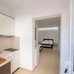 Aktea Apartamento *