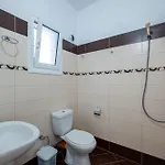 Apartamento Aktea Ksamil