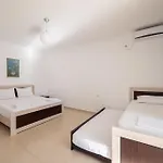 Aktea