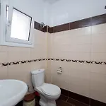 Aktea Apartamento *