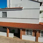 Apartamento Aktea *