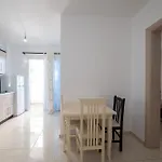Aktea