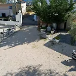 Aktea *