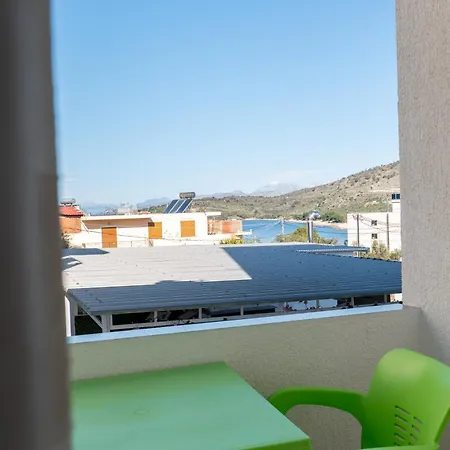 Aktea Appartamento *